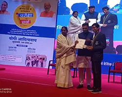 Top school in Meerut, Best School in Meerut